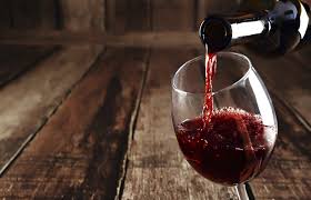 La Denominación promociona sus vinos en los restaurantes.