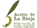 La Denominación de Origen Aceite de La Rioja lanza campaña de promoción de este producto «de calidad» y «saludable» .