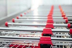 Los supermercados en un proyecto llamado Europa… y pese al Brexit .