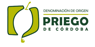 Aceites de Priego y Baena ganan el Concurso Provincial a la Calidad de AOVE ‘Premio Diputación de Córdoba’