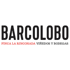 Los vinos de Barcolobo llegan a Alicante