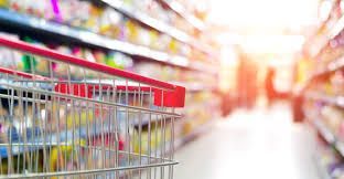 Eroski, Grupo Miquel y Caprabo inauguran supermercados.