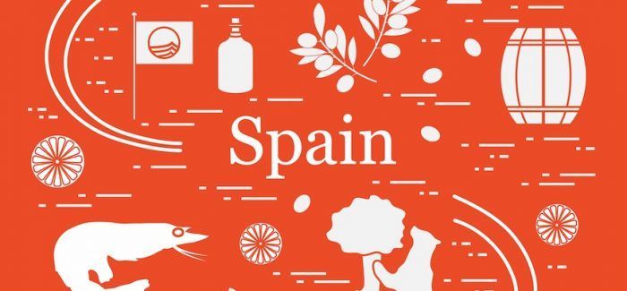 España, a la cabeza de la competitividad turística mundial .