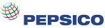 PepsiCo lanza un programa europeo para descubrir y apoyar a marcas emergentes .