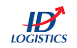 ID Logistics obtiene unos ingresos de 322 millones de euros en el primer trimestre.