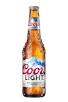 Estas son las cervezas más vendidas del mundo.