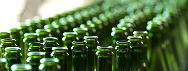 Grupo Modelo de México inaugurará nueva planta cervecera.