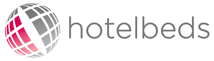 HOTELBEDS SE CONVIERTE EN EL MAYOR BANCO MUNDIAL DE CAMASDEHOTEL.