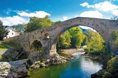 Asturias supera los 180 restaurantes sin gluten.