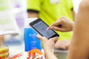 El cashback en Dia sigue creciendo: buen balance a los 6 meses.