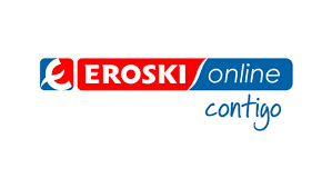 Eroski renueva su supermercado online