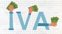 El Grupo Vasco propone prohibir la publicidad de venta de productos sin IVA.