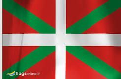 Euskadi,  a  la  cola  en  el consumo  de  cerveza.