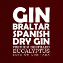 Ginbraltar Spanish crece un 40% en España con las ventas de su ginebra exclusiva .