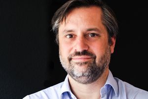 Lola Market: «El reto en el ecommerce es ser diferente»