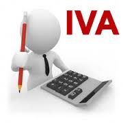 LAS EXENCIONES DEL IVA CUESTAN 19.000 MILLONES.