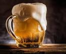 La cerveza artesana se cita en Chiclana del 21 al 23 de abril.