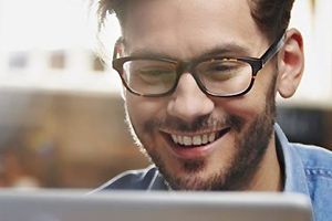 El método de pago Amazon Pay llega por fin a España.