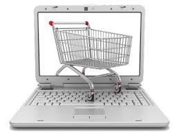 Guerra mundial de los gigantes del comercio ‘on line’.
