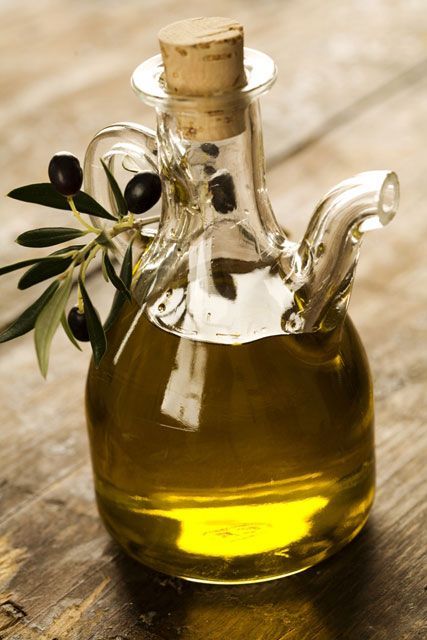 Las exportaciones de aceite de oliva aumentan un 32% en febrero.