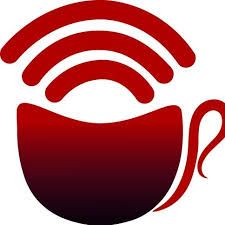 Las coffice y cafeterías de tercera generación.