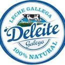 Ganaderos gallegos lanzan sin intermediarios la marca «Muuu» para toda España a través de Leite Noso .