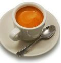 El café con matequilla, un imperio millonario que le llevará al éxito .