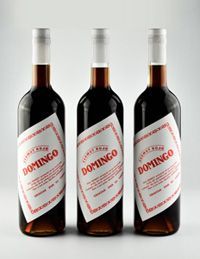 VERMUT DOMINGO, UN HOMENAJE AL DÍA DEL APERITIVO.