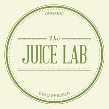 Juice Lab aterriza en Madrid.
