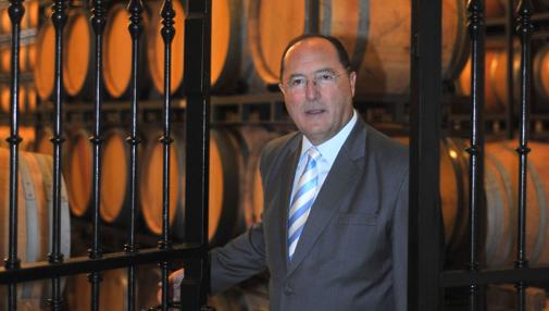 Guerra en el sector del vino: Bodegas Emilio Moro demanda a Matarromera .