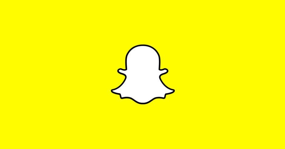 Snapchat lanza una herramienta para los retailers.