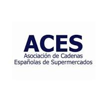 Asociación española de supermercados ACES ingresa en la patronal EuroCommerce .