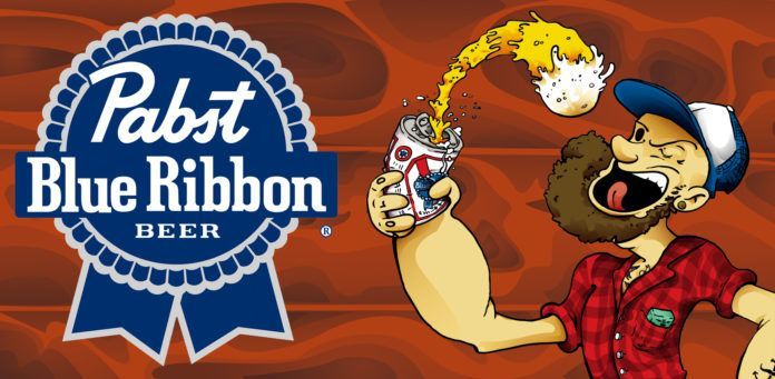 ¡Qué pinta! Conoce las cervezas más caras del mundo.