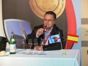 Guía Spirits. Los 150 mejores destilados.