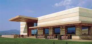 Campo Viejo (Pernod Ricard Bodegas), entre las 50 marcas de vino más admiradas del mundo.