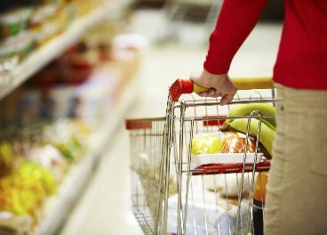 Así ha comenzado el año para el gran consumo.