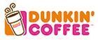 Dunkin’ Coffee planea abrir entre 12 y 15 nuevos establecimientos en 2017 y alcanzar los 150 en 2021 .