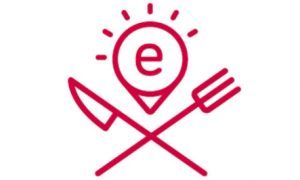 La adaptación del sector gastronómico a la era digital, en el III Foro GastroEmprende.