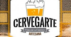 La feria de la cerveza cerró ayer sus puertas.