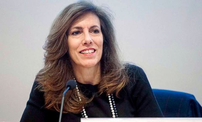 «Valencia puede ayudar mucho a que se escuche a quienes pasan hambre».