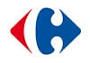CARREFOUR, DIA Y EROSKI POTENCIAN SUS FRANQUICIAS CON LÍNEAS DE FINANCIACIÓN