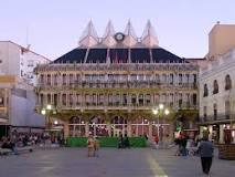 Campo de Criptana (Ciudad Real) acogerá del 28 de abril al 7 de mayo las I Jornadas de Maridaje con Cerveza