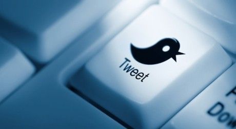 Estudio anual acerca de la situación de las redes sociales