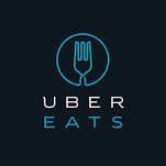 UberEats crece con la incorporación de Goiko Grill a su oferta de delivery