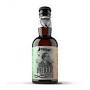 Cerveza artesana, revolucionaria y de Ourense.