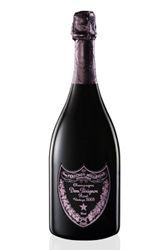 NUEVO DOM PÉRIGNON ROSÉ VINTAGE 2005.