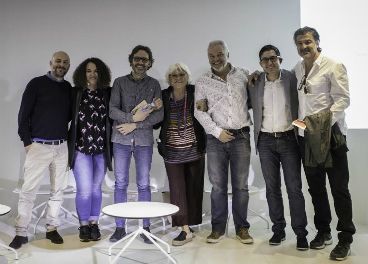 Heineken estrecha lazos con la gastronomía.