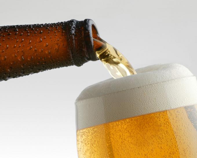 Estas son las mejores cervezas según la OCU.