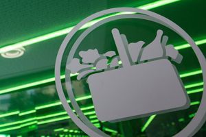 Mercadona suma y sigue: bate su propio récord de cuota .