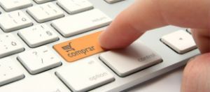 Luz verde a la supresión de barreras para comprar online en la UE .